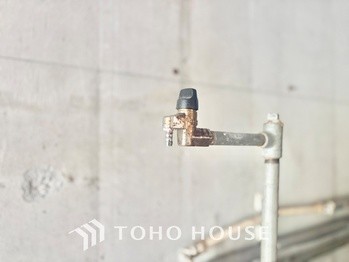 apartment 東京都杉並区阿佐谷南１丁目47-24 KDXレジデンス1F