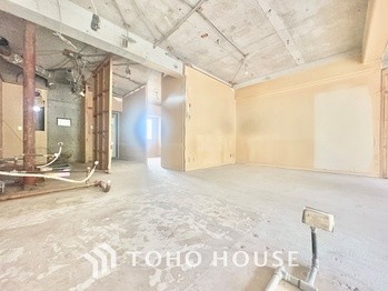 apartment 東京都杉並区阿佐谷南１丁目47-24 KDXレジデンス1F