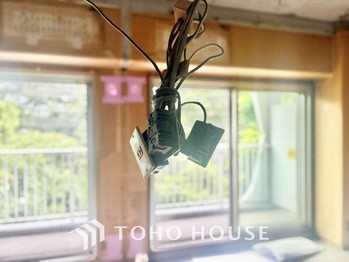 apartment 東京都杉並区阿佐谷南１丁目47-24 KDXレジデンス1F