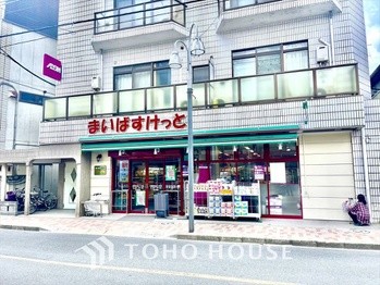 apartment 東京都杉並区阿佐谷南１丁目47-24 KDXレジデンス1F