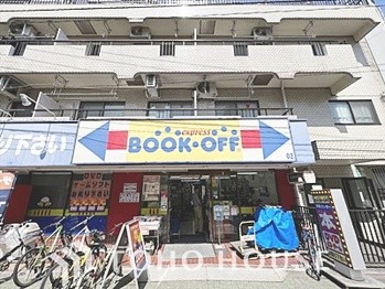 apartment 東京都杉並区阿佐谷南１丁目47-24 KDXレジデンス1F