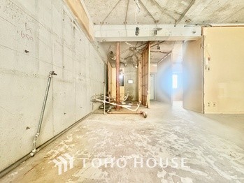 apartment 東京都杉並区阿佐谷南１丁目47-24 KDXレジデンス1F
