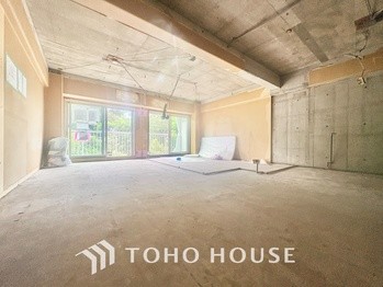 apartment 東京都杉並区阿佐谷南１丁目47-24 KDXレジデンス1F
