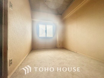 apartment 東京都杉並区阿佐谷南１丁目47-24 KDXレジデンス1F