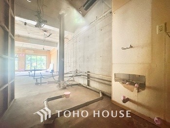 apartment 東京都杉並区阿佐谷南１丁目47-24 KDXレジデンス1F