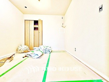 apartment 東京都杉並区阿佐谷南１丁目47-24 KDXレジデンス1F