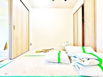 apartment 東京都杉並区阿佐谷南１丁目47-24 KDXレジデンス1F