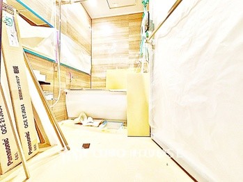 apartment 東京都杉並区阿佐谷南１丁目47-24 KDXレジデンス1F