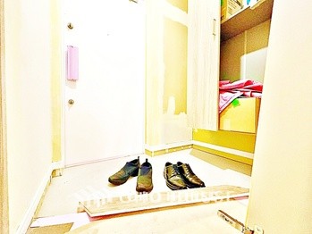apartment 東京都杉並区阿佐谷南１丁目47-24 KDXレジデンス1F