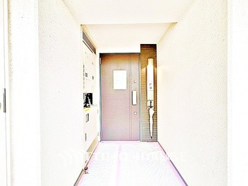 apartment 東京都杉並区阿佐谷南１丁目47-24 KDXレジデンス1F