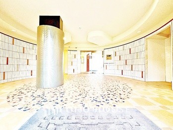 apartment 東京都杉並区阿佐谷南１丁目47-24 KDXレジデンス1F