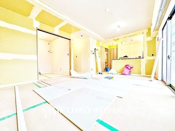 apartment 東京都杉並区阿佐谷南１丁目47-24 KDXレジデンス1F