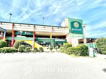 apartment 東京都杉並区阿佐谷南１丁目47-24 KDXレジデンス1F