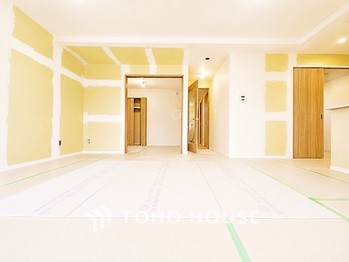 apartment 東京都杉並区阿佐谷南１丁目47-24 KDXレジデンス1F