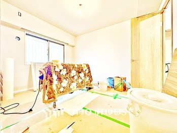 apartment 東京都杉並区阿佐谷南１丁目47-24 KDXレジデンス1F