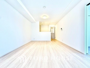 apartment 東京都杉並区阿佐谷南１丁目47-24 KDXレジデンス1F