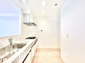 apartment 東京都杉並区阿佐谷南１丁目47-24 KDXレジデンス1F