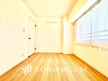 apartment 東京都杉並区阿佐谷南１丁目47-24 KDXレジデンス1F
