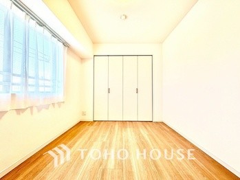 apartment 東京都杉並区阿佐谷南１丁目47-24 KDXレジデンス1F