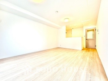apartment 東京都杉並区阿佐谷南１丁目47-24 KDXレジデンス1F