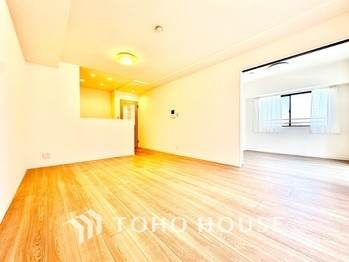 apartment 東京都杉並区阿佐谷南１丁目47-24 KDXレジデンス1F