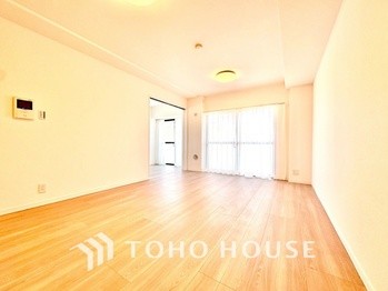 apartment 東京都杉並区阿佐谷南１丁目47-24 KDXレジデンス1F