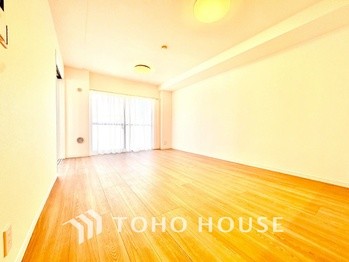 apartment 東京都杉並区阿佐谷南１丁目47-24 KDXレジデンス1F