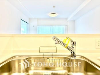 apartment 東京都杉並区阿佐谷南１丁目47-24 KDXレジデンス1F