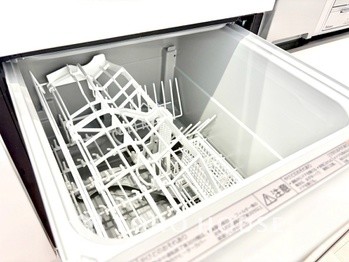 apartment 東京都杉並区阿佐谷南１丁目47-24 KDXレジデンス1F