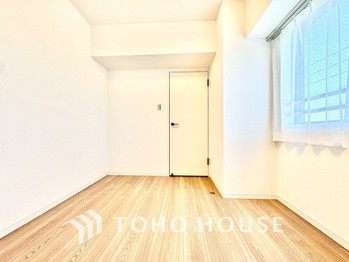 apartment 東京都杉並区阿佐谷南１丁目47-24 KDXレジデンス1F