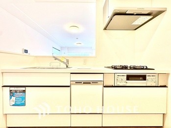 apartment 東京都杉並区阿佐谷南１丁目47-24 KDXレジデンス1F