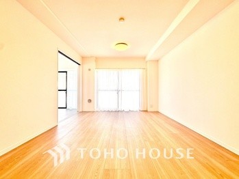 apartment 東京都杉並区阿佐谷南１丁目47-24 KDXレジデンス1F