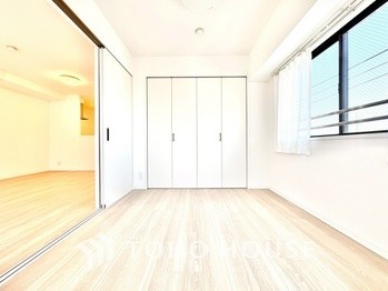 apartment 東京都杉並区阿佐谷南１丁目47-24 KDXレジデンス1F