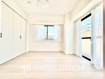 apartment 東京都杉並区阿佐谷南１丁目47-24 KDXレジデンス1F