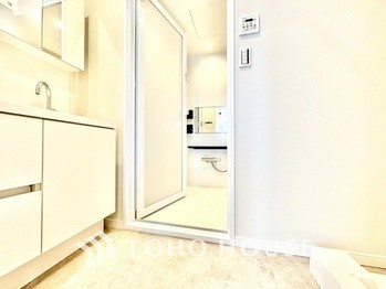 apartment 東京都杉並区阿佐谷南１丁目47-24 KDXレジデンス1F