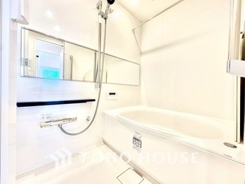 apartment 東京都杉並区阿佐谷南１丁目47-24 KDXレジデンス1F