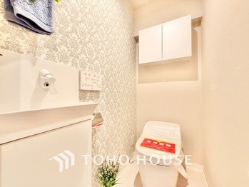 apartment 東京都杉並区阿佐谷南１丁目47-24 KDXレジデンス1F