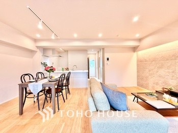apartment 東京都杉並区阿佐谷南１丁目47-24 KDXレジデンス1F