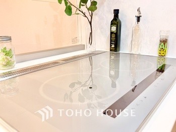 apartment 東京都杉並区阿佐谷南１丁目47-24 KDXレジデンス1F