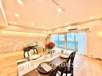 apartment 東京都杉並区阿佐谷南１丁目47-24 KDXレジデンス1F