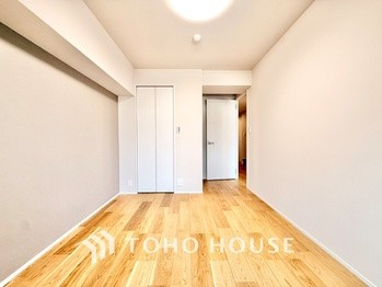 apartment 東京都杉並区阿佐谷南１丁目47-24 KDXレジデンス1F