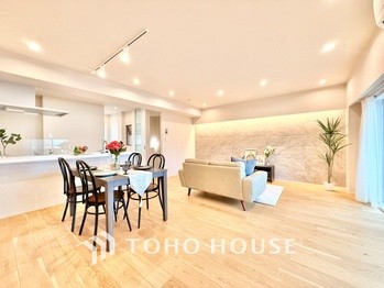 apartment 東京都杉並区阿佐谷南１丁目47-24 KDXレジデンス1F