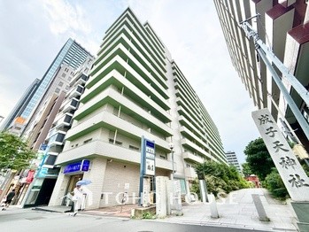 apartment 東京都杉並区阿佐谷南１丁目47-24 KDXレジデンス1F