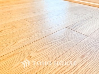 apartment 東京都杉並区阿佐谷南１丁目47-24 KDXレジデンス1F
