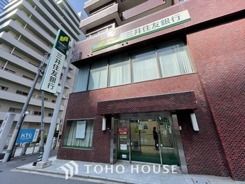 apartment 東京都杉並区阿佐谷南１丁目47-24 KDXレジデンス1F