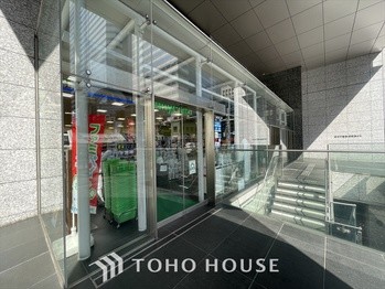 apartment 東京都杉並区阿佐谷南１丁目47-24 KDXレジデンス1F
