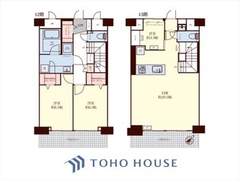 apartment 東京都杉並区阿佐谷南１丁目47-24 KDXレジデンス1F