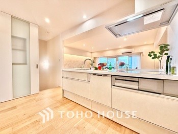 apartment 東京都杉並区阿佐谷南１丁目47-24 KDXレジデンス1F