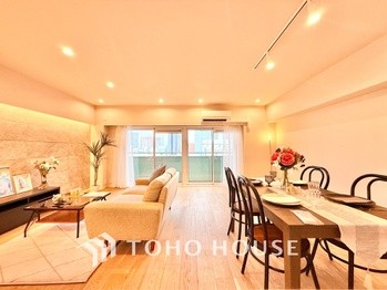 apartment 東京都杉並区阿佐谷南１丁目47-24 KDXレジデンス1F