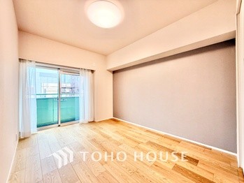 apartment 東京都杉並区阿佐谷南１丁目47-24 KDXレジデンス1F